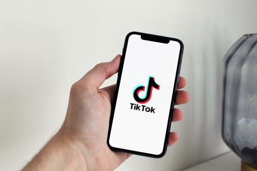 Hamarosan Tiktok-videókkal kell majd állásokra jelentkeznünk?